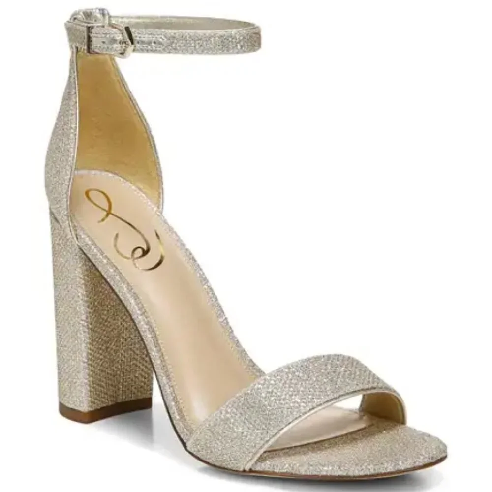 NWOT Sam Edelman Women's Shoe - Picture 1 of 10